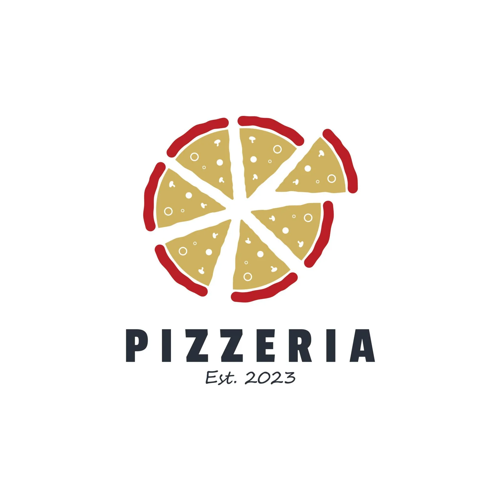 pizzamart12345